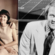 Illustration for article titled The Night Johnny Carson Found Out His Wife Was Banging Frank Gifford